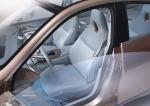 BMW Concept i4 2020 года
